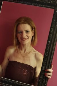 Photo de profil de Sandrine Remon