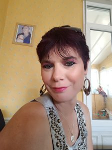 Photo de profil de Sandrine Remond