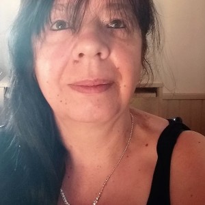 Photo de profil de Sandrine Renaux