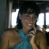 Photo de profil de Sandrine Rigouleau