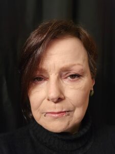 Photo de profil de Sandrine Romondia