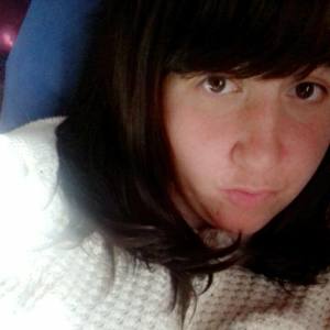 Photo de profil de Sandrine Roulier