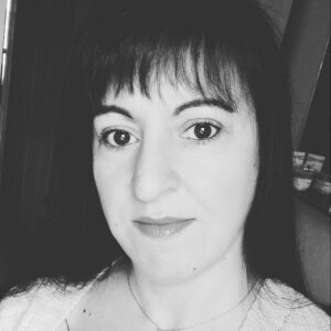 Photo de profil de Sandrine Roverch