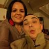 Photo de profil de Sandrine Rubado