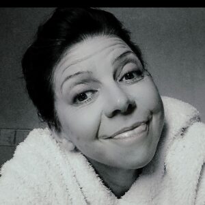 Photo de profil de Sandrine Russo