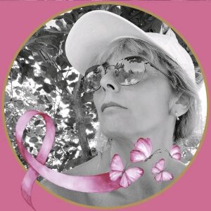 Photo de profil de Sandrine Salvadore