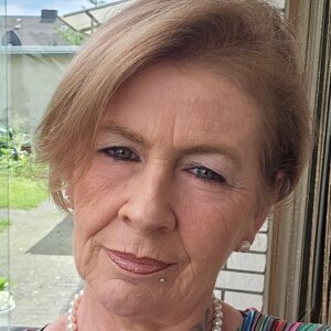 Photo de profil de Sandrine Satar Metzger