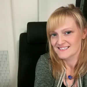 Photo de profil de Sandrine Satgé
