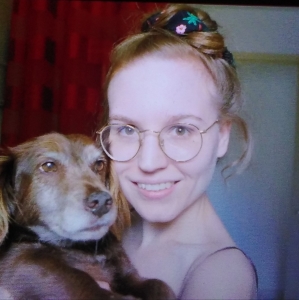 Photo de profil de Sandrine Schanus