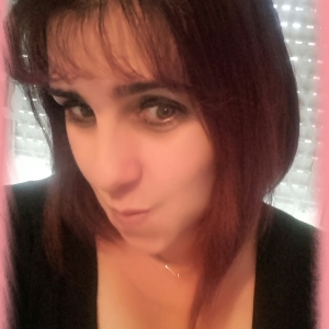 Photo de profil de Sandrine Schiltz