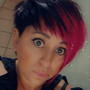 Photo de profil de Sandrine Schwartzentruber
