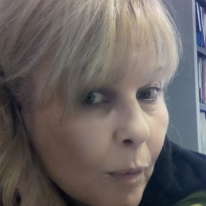 Photo de profil de Sandrine Segrestain