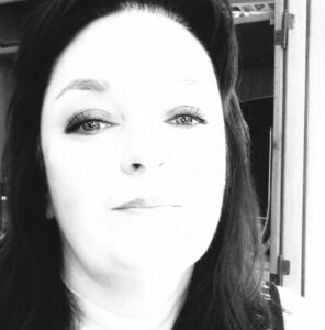 Photo de profil de Sandrine Seiller