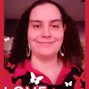 Photo de profil de Sandrine Sibous