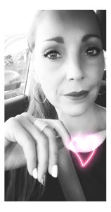 Photo de profil de Sandrine Silva