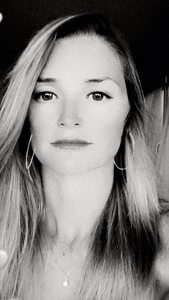 Photo de profil de Sandrine Sirven