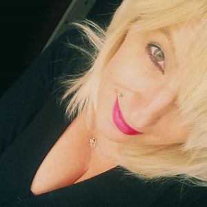 Photo de profil de Sandrine Souille