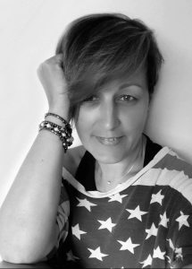 Photo de profil de Sandrine Steyer
