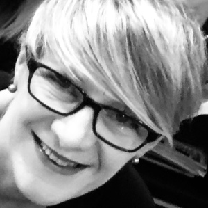 Photo de profil de Sandrine Stocker