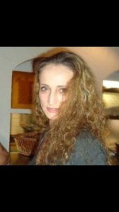Photo de profil de Sandrine Stuby