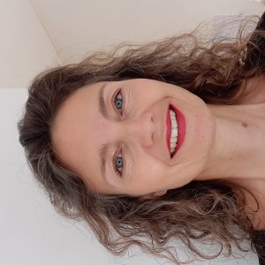 Photo de profil de Sandrine Subreville Voyer