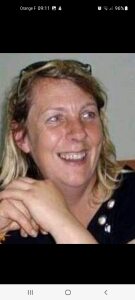 Photo de profil de Sandrine Surle