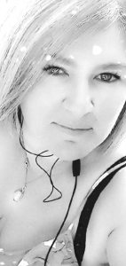 Photo de profil de Sandrine Tabard