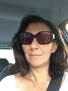 Photo de profil de Sandrine Taieb