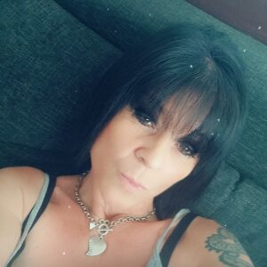 Photo de profil de Sandrine Tamburini