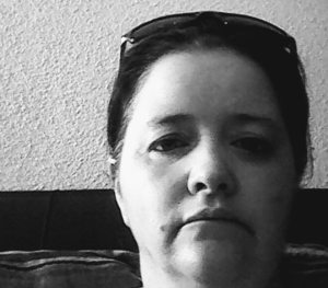 Photo de profil de Sandrine Tarreau