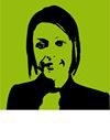 Photo de profil de Sandrine Thébault