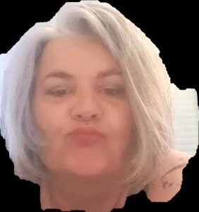 Photo de profil de Sandrine Tilleau
