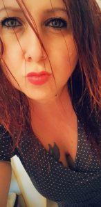 Photo de profil de Sandrine Tixief