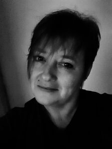 Photo de profil de Sandrine Tognol