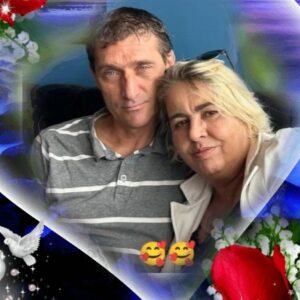 Photo de profil de Sandrine Touron