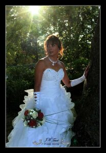Photo de profil de Sandrine Triart