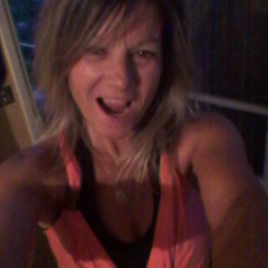 Photo de profil de Sandrine Truel