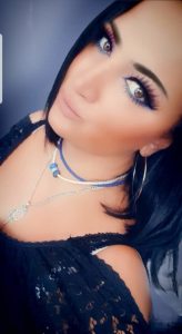 Photo de profil de Sandrine Tuma
