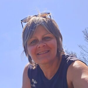 Photo de profil de Sandrine Varin
