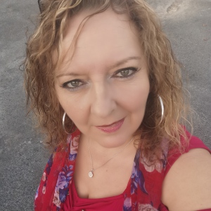 Photo de profil de Sandrine Vaunat