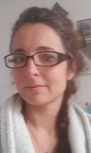 Photo de profil de Sandrine Verneuil