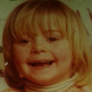 Photo de profil de Sandrine Vicomte