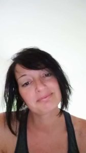 Photo de profil de Sandrine Vidal