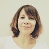 Photo de profil de Sandrine Vigneron