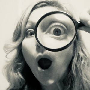 Photo de profil de Sandrine Villacampa