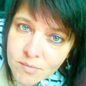 Photo de profil de Sandrine Wan Meenen
