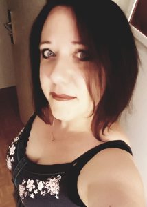 Photo de profil de Sandrine Watremez