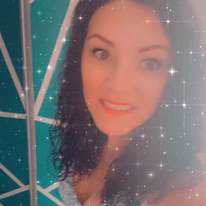 Photo de profil de Sandrine Weber