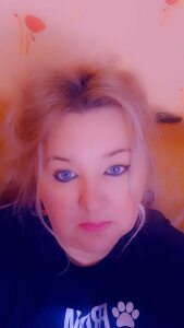 Photo de profil de Sandrine Wielebski