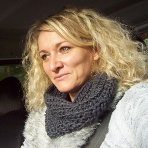 Photo de profil de Sandrine Zasso